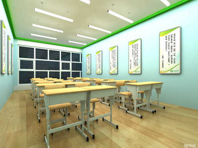 阜陽啟翼教育咨詢 點亮未來，助力教育夢想