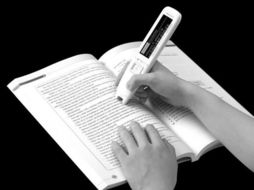 漢王攜優勢產品力拼暑期市場，教育咨詢行業迎來新變革