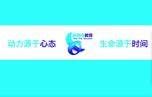 南京時間鳥教育咨詢 引領未來，成就卓越