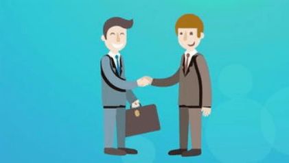 為什么我建議你在今年考取通明教育的心理咨詢師證書？